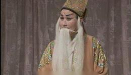 茂腔经典《墙头记》下集高清下载，高密市茂腔剧团倾情演绎，传承非遗戏曲