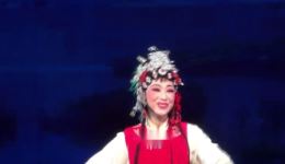 潮剧《春草闯堂》上集高清下载|蚁燕丹陈鸿飞主演经典剧目资源 潮剧《春草闯堂》上集高清下载|蚁燕丹陈鸿飞主演经典剧目资源