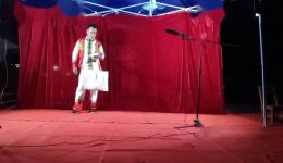 来宾市壮剧《张爱民故事》第三集高清下载 协石联合师队精彩演绎