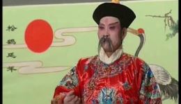 柳腔《刘公案》上集在线观看下载 - 青岛市实验柳腔剧团经典剧目 柳腔《刘公案》上集在线观看下载 - 青岛市实验柳腔剧团经典剧目
