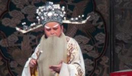 潮剧《春草闯堂》下集高清下载 - 蚁燕丹陈鸿飞詹春湘主演戏曲资源 潮剧《春草闯堂》下集高清下载 - 蚁燕丹陈鸿飞詹春湘主演戏曲资源