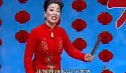 上党鼓书《五女兴唐传》第2集在线观看下载，唐初巾帼传奇戏曲资源