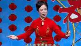 上党鼓书《五女兴唐传》第1集高清下载｜传统鼓书经典，唐初传奇故事抢先听