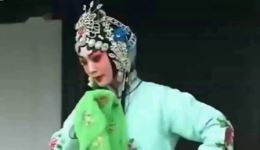 张德和休妻
