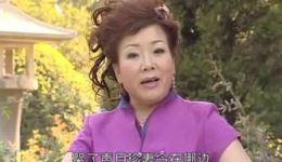 秦腔《吴文正坐银安泪流不断》杨红梅精彩演唱，经典戏曲在线下载
