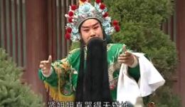 贤姐姐直哭得天昏地暗