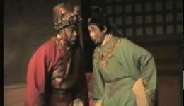淮剧《狸猫换太子》二高清下载|陈澄陈明矿主演,宫廷权谋大戏资源速存 淮剧《狸猫换太子》二高清下载|陈澄陈明矿主演,宫廷权谋大戏资源速存