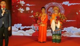 高桂华京剧《打龙袍》选段下载，经典唱腔韵味十足，传统京剧名剧在线收听下载