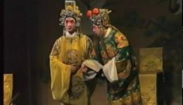 淮剧《狸猫换太子》(三)陈澄陈明矿主演,江苏省淮剧团经典演绎宫廷秘闻,在线观看下载 淮剧《狸猫换太子》(三)陈澄陈明矿主演,江苏省淮剧团经典演绎宫廷秘闻,在线观看下载
