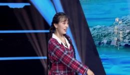 豫剧《朝阳沟》高清全场下载 - 滑国华张卫方经典演绎 现代戏佳作