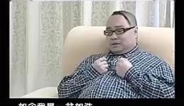 云南山歌剧《光棍夫妻》02集下载,民间戏曲资源在线观看 云南山歌剧《光棍夫妻》02集下载,民间戏曲资源在线观看