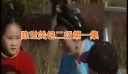 庐剧陈世美包二奶第一集