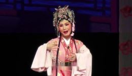 潮剧《春草闯堂》中集高清下载 - 蚁燕丹陈鸿飞詹春湘精彩演绎 潮剧《春草闯堂》中集高清下载 - 蚁燕丹陈鸿飞詹春湘精彩演绎