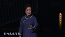 李大钊