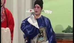 柳腔《寻儿记》下集高清下载 - 青岛市实验柳腔剧团经典演绎 柳腔《寻儿记》下集高清下载 - 青岛市实验柳腔剧团经典演绎