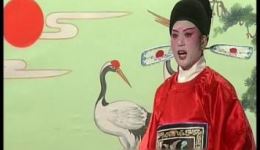 柳腔《寻儿记》中集在线观看,青岛市实验柳腔剧团倾情演绎,经典戏曲不容错过 柳腔《寻儿记》中集在线观看,青岛市实验柳腔剧团倾情演绎,经典戏曲不容错过
