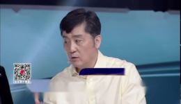 沪剧吕贤丽专辑下载戏剧大舞台新版第4期经典唱段全集 沪剧吕贤丽专辑下载戏剧大舞台新版第4期经典唱段全集