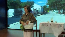 现代河北梆子小戏《共产党员之家》下载,传承红色精神,领略党员家庭使命担当 现代河北梆子小戏《共产党员之家》下载,传承红色精神,领略党员家庭使命担当
