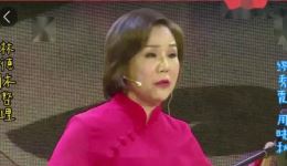 温州鼓词《精忠颂》完整版下载 - 缪秀霞周晓秋倾情演绎忠勇传奇下载