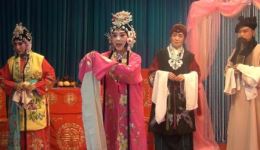 评剧《水冰心抗婚》高清资源下载｜仼玉花领衔主演，经典抗婚大戏在线获取