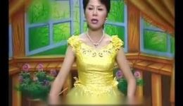 温州鼓词《缘分天注定》第6集高清完整版下载 - 经典地方戏曲资源