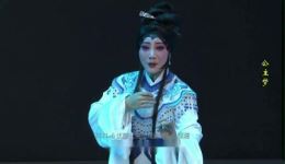 莆仙戏《公主梦》下集下载 - 水仙花剧团正版戏曲资源在线观看