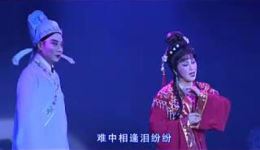 淮剧《春月奇情》01集高清下载 盐城市淮剧团经典古装大戏资源 淮剧《春月奇情》01集高清下载 盐城市淮剧团经典古装大戏资源
