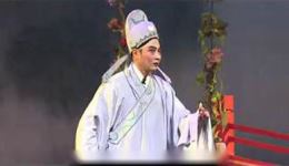 淮剧《春月奇情》02集高清下载 盐城市淮剧团精品剧作在线观赏 淮剧《春月奇情》02集高清下载 盐城市淮剧团精品剧作在线观赏