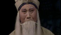 吕剧《墙头记》上集下载,山东省吕剧院经典伦理剧目在线获取 吕剧《墙头记》上集下载,山东省吕剧院经典伦理剧目在线获取