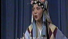 吕剧《庵堂认母》全剧免费下载山东省吕剧团李萍李肖江主演,经典认亲大戏 吕剧《庵堂认母》全剧免费下载山东省吕剧团李萍李肖江主演,经典认亲大戏