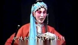 秦腔经典《起解》完整版下载肖玉玲胡辅胜主演，玉堂春选段资源下载