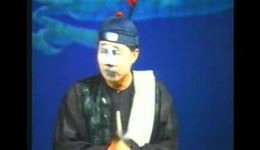 秦腔丑角戏《教学》高清下载|王升堂经典演绎,领略传统戏曲魅力 秦腔丑角戏《教学》高清下载|王升堂经典演绎,领略传统戏曲魅力