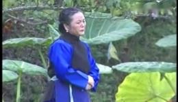 云南山歌剧《黑心夫妻苦命娘》03集在线观看 - 高清完整版剧情下载 云南山歌剧《黑心夫妻苦命娘》03集在线观看 - 高清完整版剧情下载