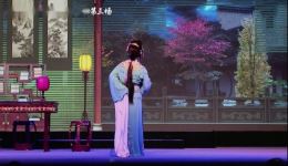 锡剧《哑女告状·纵火》第三场字幕版国家一级演员沈惠兰倾情演绎,经典剧情高清呈现 锡剧《哑女告状·纵火》第三场字幕版国家一级演员沈惠兰倾情演绎,经典剧情高清呈现