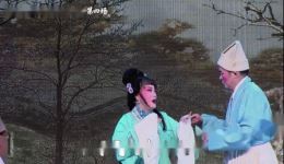 锡剧《哑女告状·别洞》第四场字幕版,国家一级演员沈惠兰精彩演绎 锡剧《哑女告状·别洞》第四场字幕版,国家一级演员沈惠兰精彩演绎