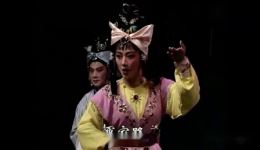 潮剧《翁万达主婚》第一场高清下载 - 广东潮剧院二团经典剧目资源 潮剧《翁万达主婚》第一场高清下载 - 广东潮剧院二团经典剧目资源