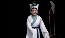 潮剧《翁万达主婚》第二场高清下载|广东潮剧院二团经典演绎,名角齐聚! 潮剧《翁万达主婚》第二场高清下载|广东潮剧院二团经典演绎,名角齐聚!