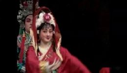 潮剧《翁万达主婚》第五场下载_高清潮剧戏曲资源在线观看 潮剧《翁万达主婚》第五场下载_高清潮剧戏曲资源在线观看