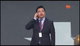 学车