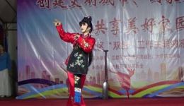 扬剧《挑女婿》选场采莲定情在线观看|孙丹谈祥富精彩演绎,地方戏曲资源下载 扬剧《挑女婿》选场采莲定情在线观看|孙丹谈祥富精彩演绎,地方戏曲资源下载