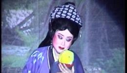 闽剧《檀香三印》第1集高清下载 - 经典地方戏曲资源