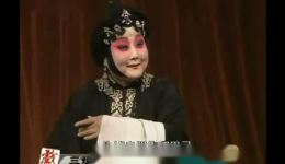 秦腔经典《三娘教子》全折下载，郭明霞主演，传统伦理教化名剧在线获取下载