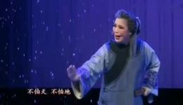 秦腔名家王桂棉个人演唱专辑下载，6段经典唱段全收录下载