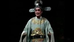 潮剧《翁万达主婚》第六场高清资源下载,经典潮剧剧目,不容错过 潮剧《翁万达主婚》第六场高清资源下载,经典潮剧剧目,不容错过