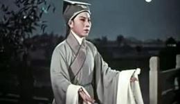 1959年越剧《追鱼》全剧下载 - 徐玉兰王文娟经典戏曲资源下载