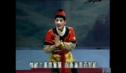 王妃告夫