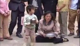 云南山歌剧《狠心丈夫遭报应》01集完整资源下载|家庭伦理题材山歌剧在线观看 云南山歌剧《狠心丈夫遭报应》01集完整资源下载|家庭伦理题材山歌剧在线观看