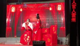 高甲戏《双龙珠》精彩片段在线观看,闽南传统戏曲经典剧情下载 高甲戏《双龙珠》精彩片段在线观看,闽南传统戏曲经典剧情下载