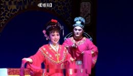 锡剧《攀弓带》第二场《婚别》字幕版陈鹰等主演，家庭伦理大戏在线下载
