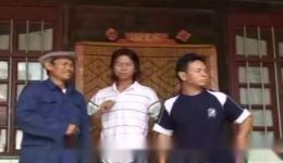 云南山歌剧《虎父无犬子》01集高清完整版下载,经典山歌剧资源免费获取 云南山歌剧《虎父无犬子》01集高清完整版下载,经典山歌剧资源免费获取